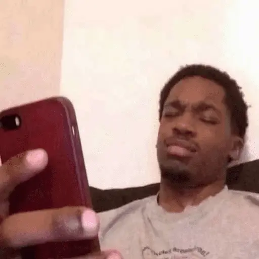 Reacciones de Tiktok😎