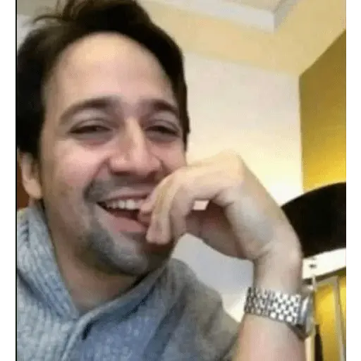 Reacciones de Tiktok😎