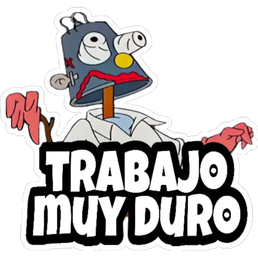 Los Simpsons 