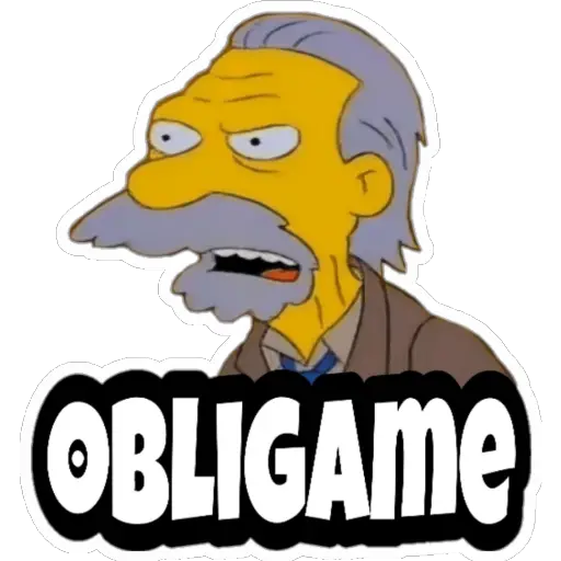 Los Simpsons 