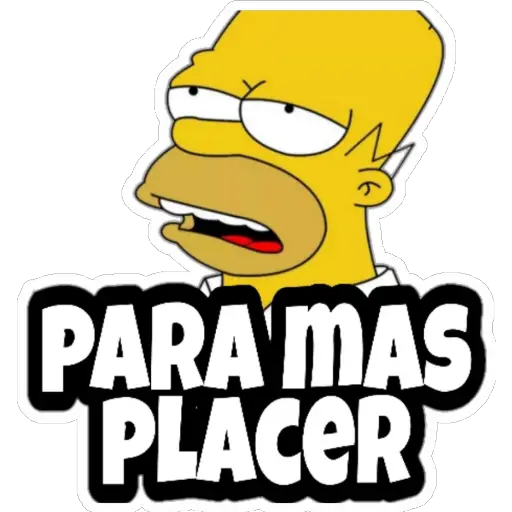Los Simpsons  preview