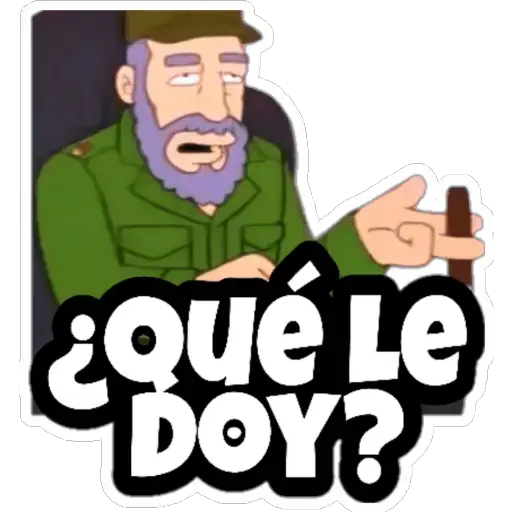 Los Simpsons 