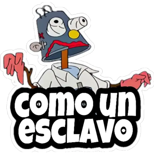 Los Simpsons 