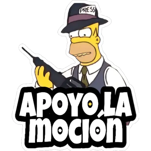 Los Simpsons  preview