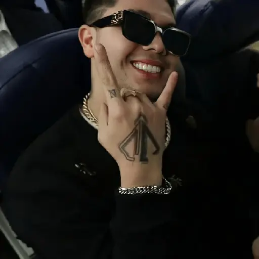 JD pantoja :D