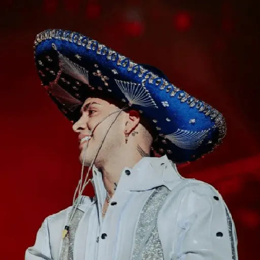 JD pantoja :D