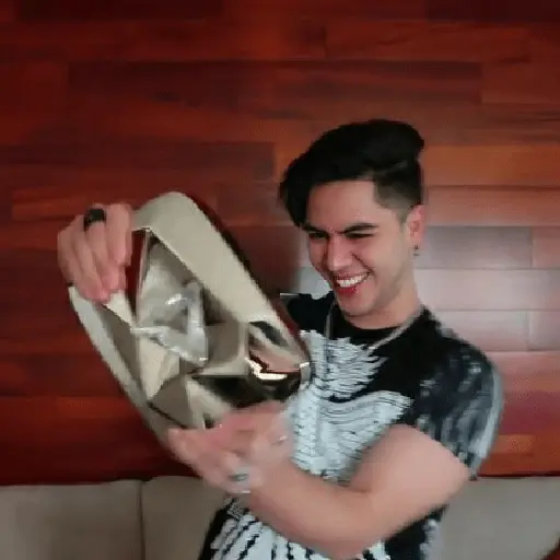 JD pantoja :D