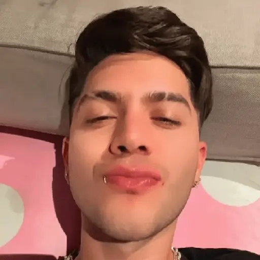 JD pantoja :D