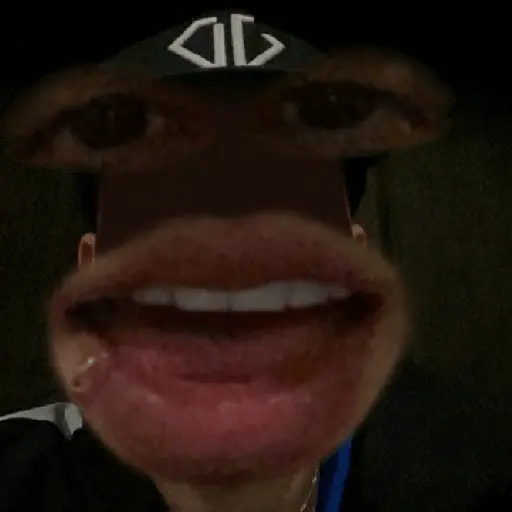JD pantoja :D