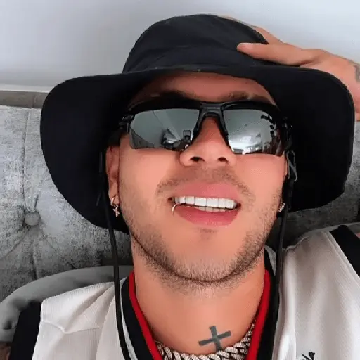 JD pantoja :D
