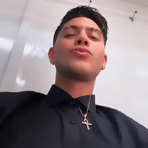 JD pantoja :D