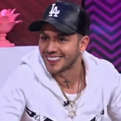 JD pantoja :D