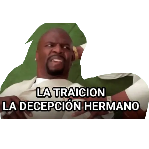 y dónde están las rubias 