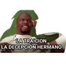 tray-icon