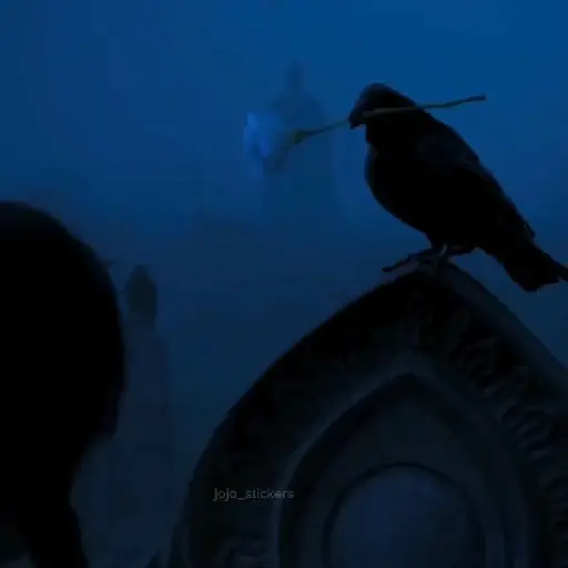 🎬 Merlina Wednesday 2 📺 Adams