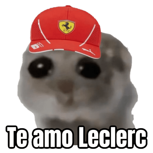 Ratita triste - Memes 🥲🤣 preview