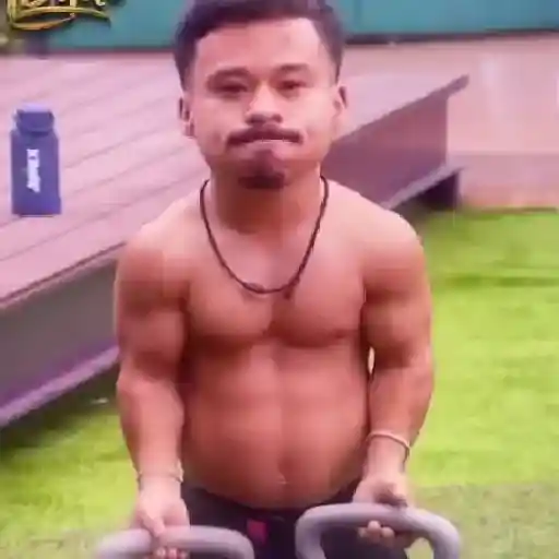 la casa de los famosos 