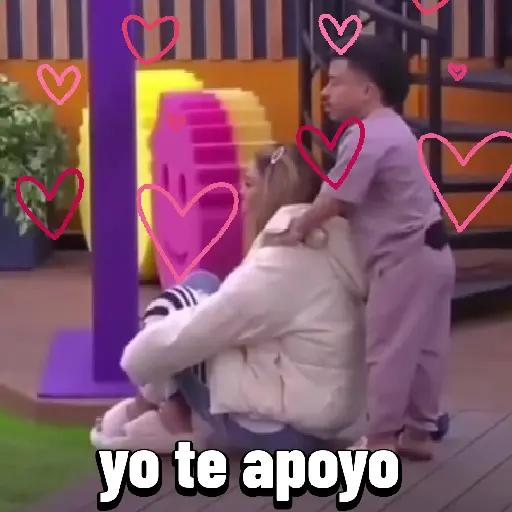 la casa de los famosos 