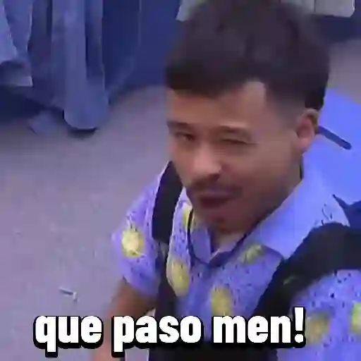 la casa de los famosos 
