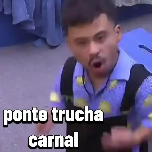 la casa de los famosos 