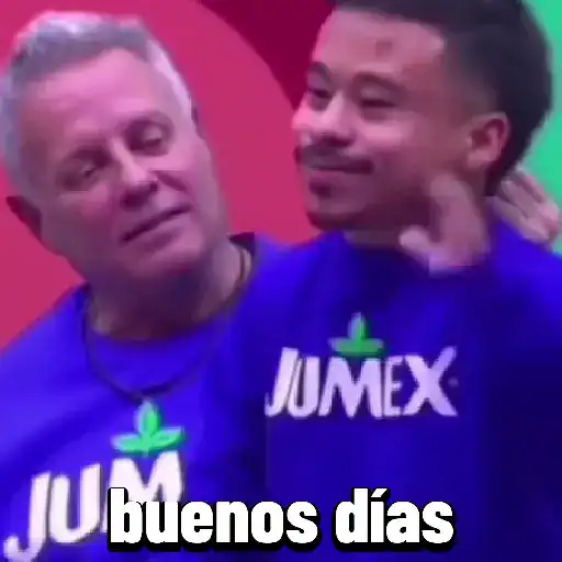 la casa de los famosos 
