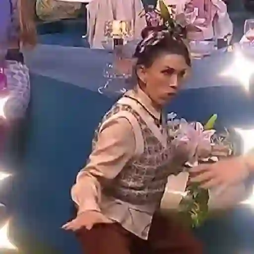 la casa de los famosos  preview