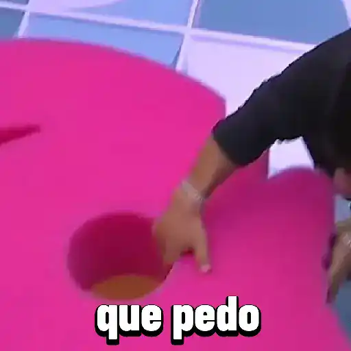 la casa de los famosos 