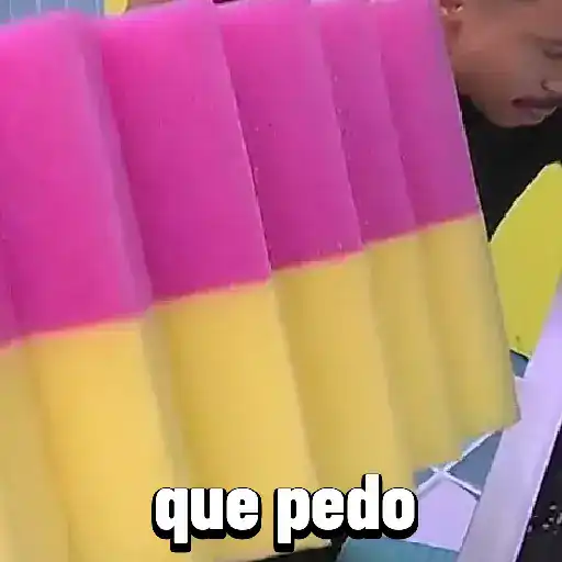 la casa de los famosos  preview