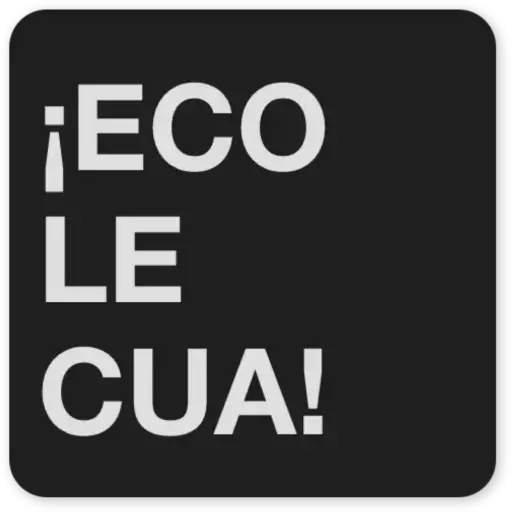 FRASES TIPICAS UNIVERSALES 2