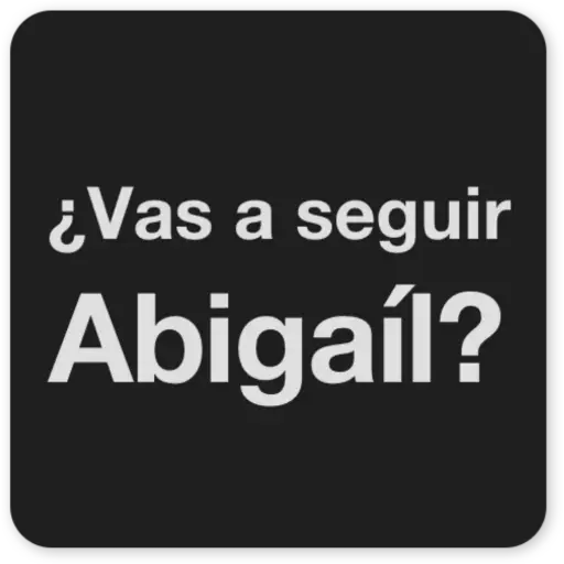 FRASES TIPICAS UNIVERSALES 2