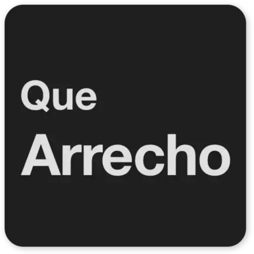 FRASES TIPICAS UNIVERSALES 2 preview