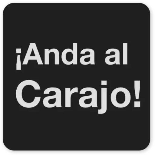 FRASES TIPICAS UNIVERSALES 2