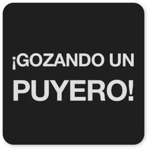 FRASES TIPICAS UNIVERSALES 2