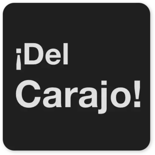 FRASES TIPICAS UNIVERSALES 2