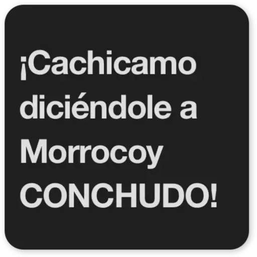 FRASES TIPICAS UNIVERSALES 2 preview