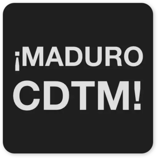 FRASES TIPICAS UNIVERSALES 2