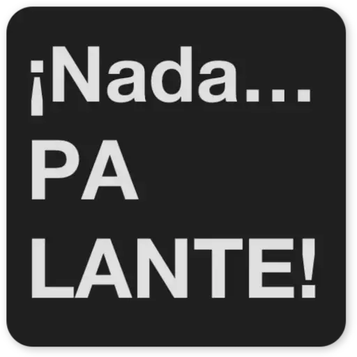 FRASES TIPICAS UNIVERSALES 2