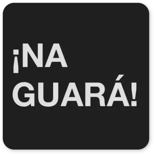 FRASES TIPICAS UNIVERSALES 2
