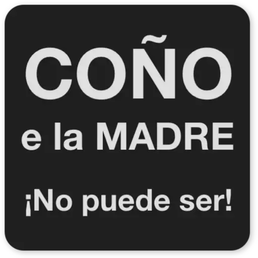 FRASES TIPICAS UNIVERSALES 2