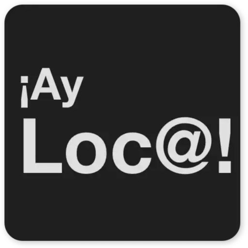 FRASES TIPICAS UNIVERSALES 2