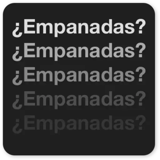 FRASES TIPICAS UNIVERSALES 2 preview
