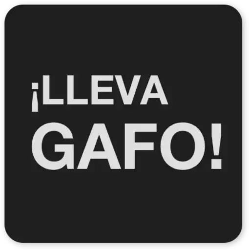 FRASES TIPICAS UNIVERSALES 2