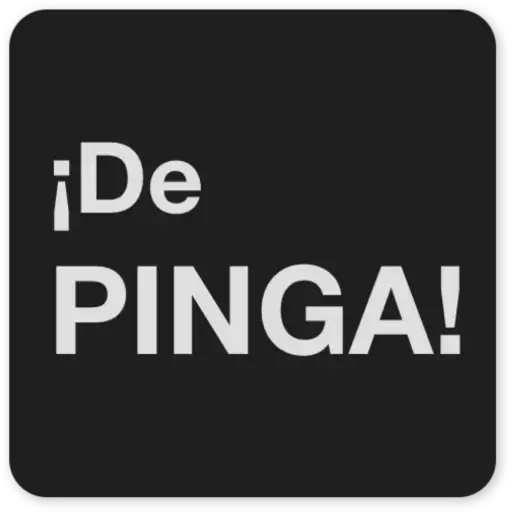 FRASES TIPICAS UNIVERSALES 2