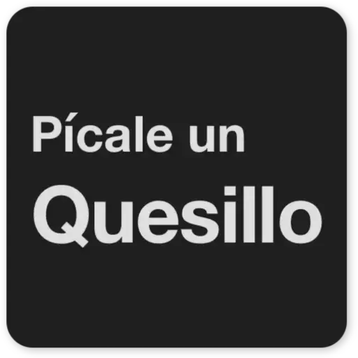 FRASES TIPICAS UNIVERSALES 2
