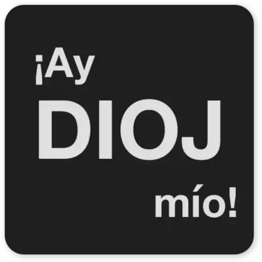 FRASES TIPICAS UNIVERSALES 2