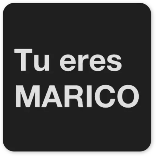 FRASES TIPICAS UNIVERSALES 2