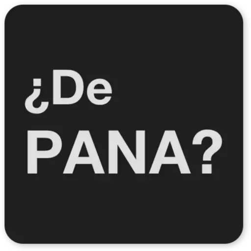 FRASES TIPICAS UNIVERSALES 2