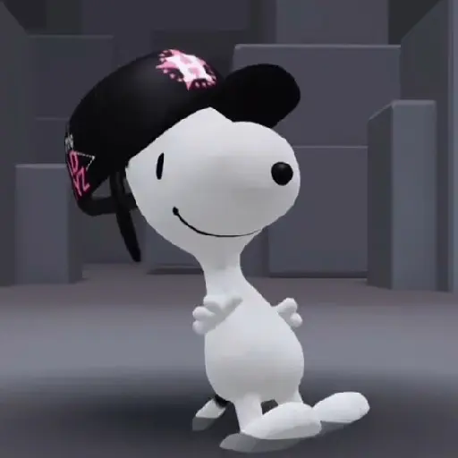 🧩🤖 ROBLOX [Emotes] 🤖🧩