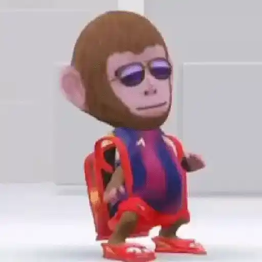 🧩🤖 ROBLOX [Emotes] 🤖🧩