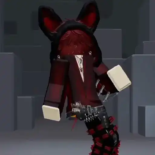 🧩🤖 ROBLOX [Emotes] 🤖🧩
